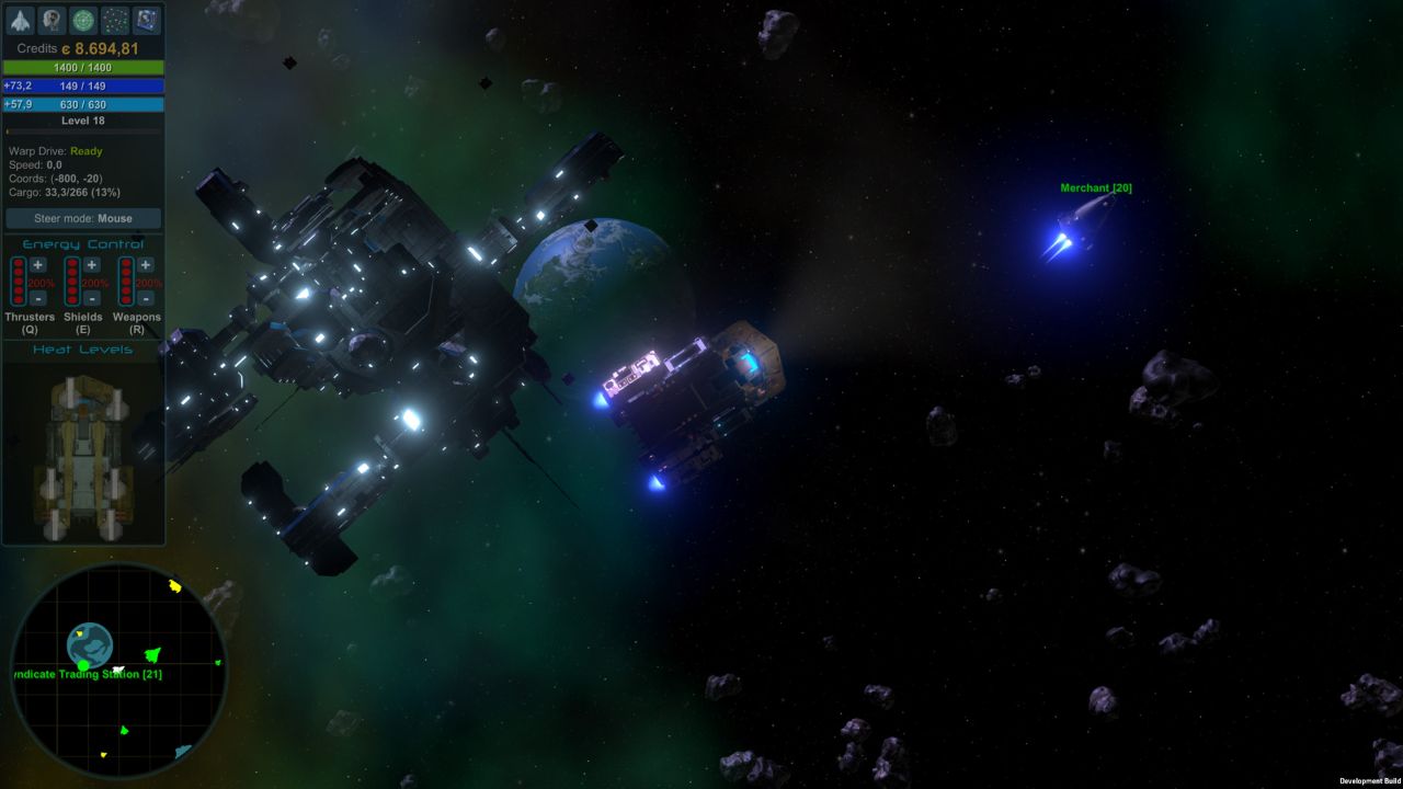 1635084642258768.jpg 星际勇士/Star Valor