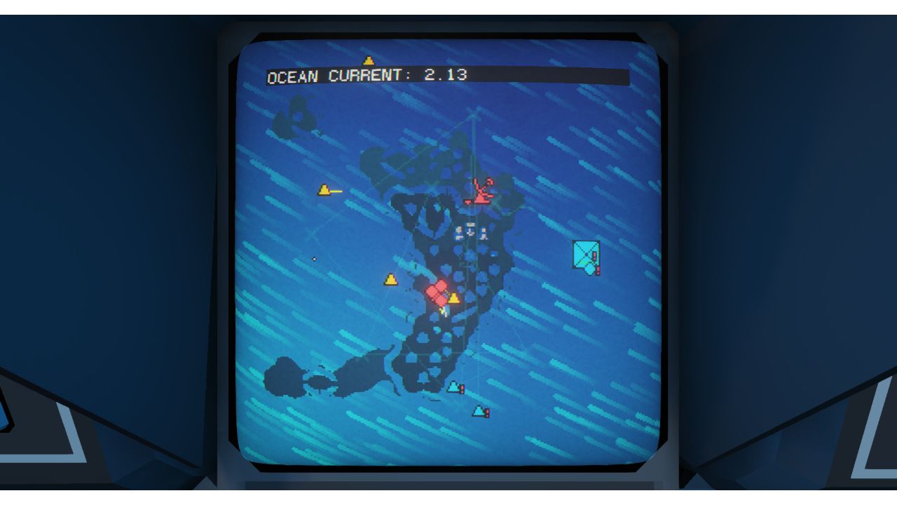 航母指挥官2/Carrier Command 2