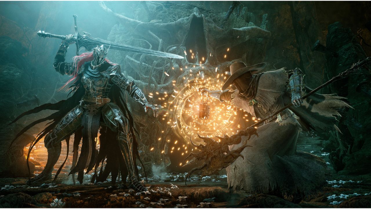 1697207914351157.jpg 堕落之主/Lords of the Fallen