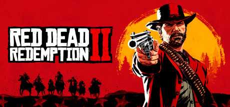 荒野大镖客2:救赎终极版/Red Dead Redemption 2: Ultimate Edition-蓝豆人-PC单机Steam游戏下载平台