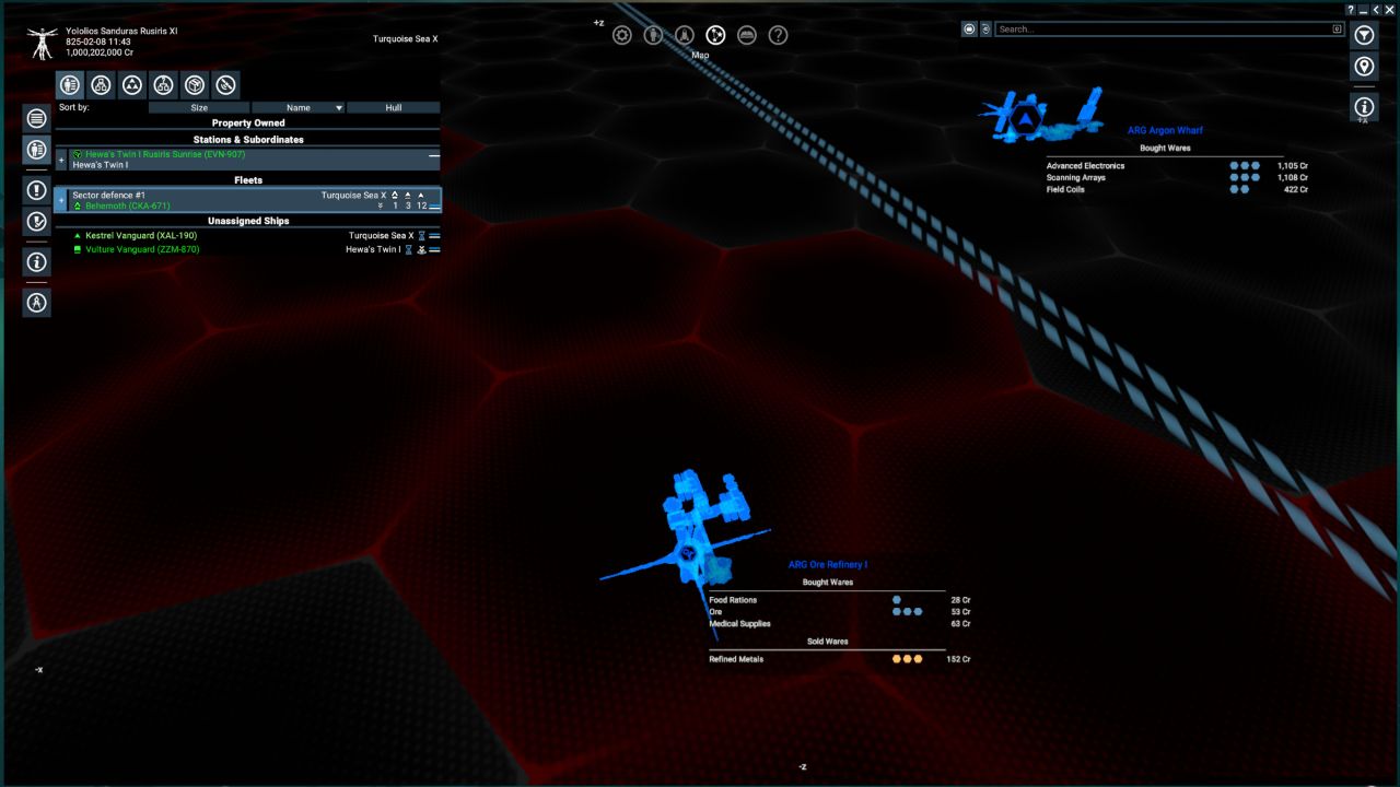 X4：基石/X4：基奠/X4: Foundations