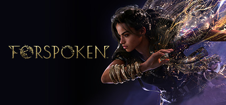 魔咒之地/Forspoken-蓝豆人-PC单机Steam游戏下载平台