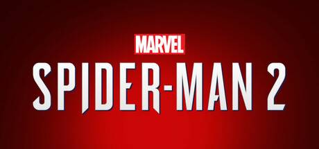 漫威蜘蛛侠2/Marvel's Spider-Man 2-蓝豆人-PC单机Steam游戏下载平台