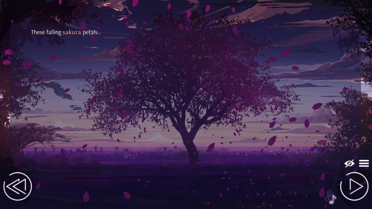 爱情，金钱，摇滚乐/Love, Money, Rock'n'Roll