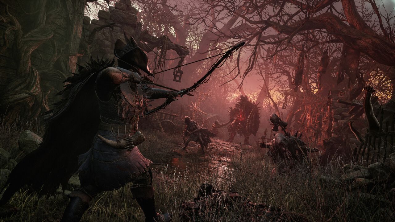 1697207914608333.jpg 堕落之主/Lords of the Fallen