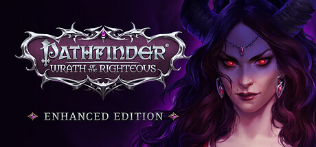 开拓者：正义之怒/Pathfinder: Wrath of the Righteous-蓝豆人-PC单机Steam游戏下载平台