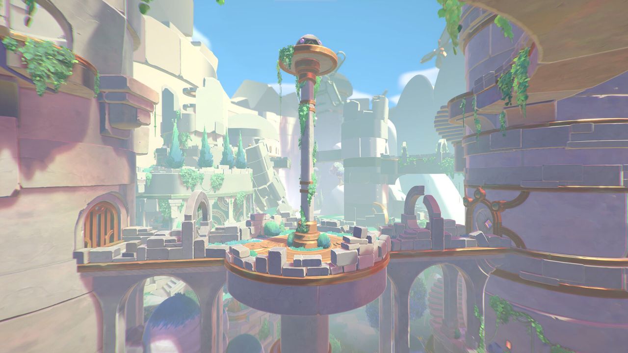 史莱姆牧场2/Slime Rancher 2