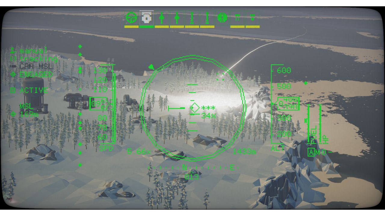 航母指挥官2/Carrier Command 2