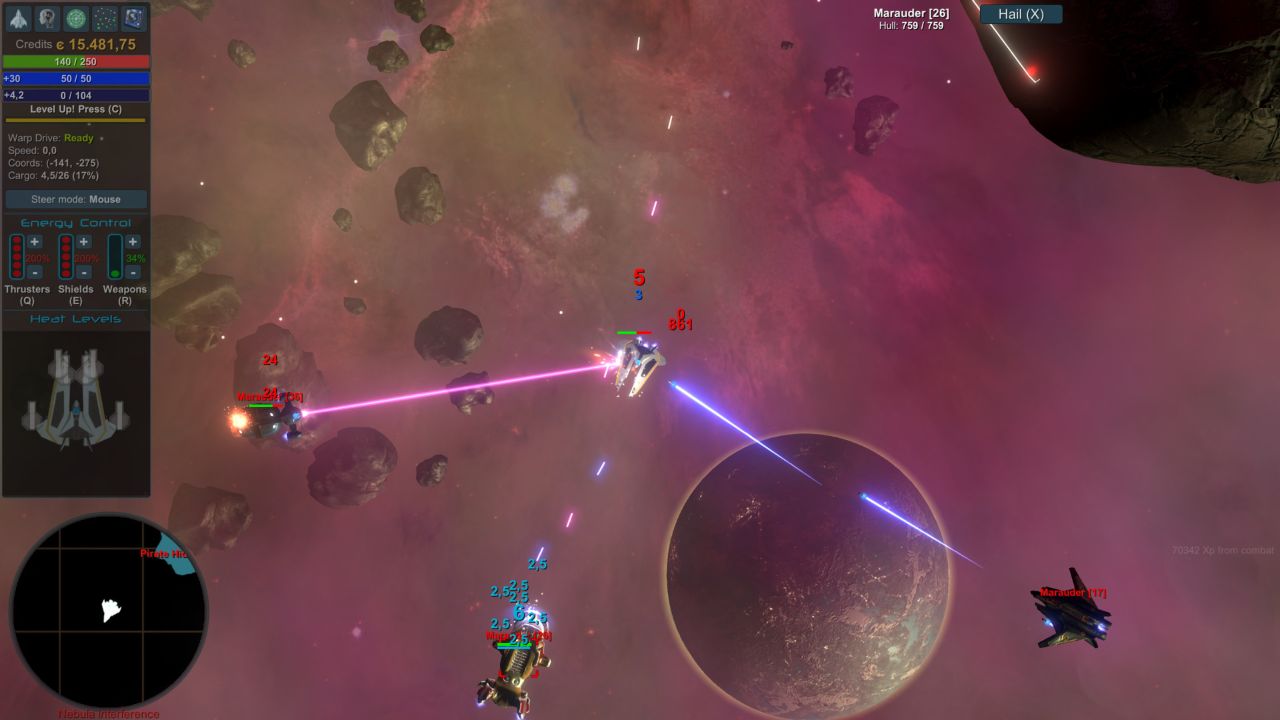 1635084642536366.jpg 星际勇士/Star Valor