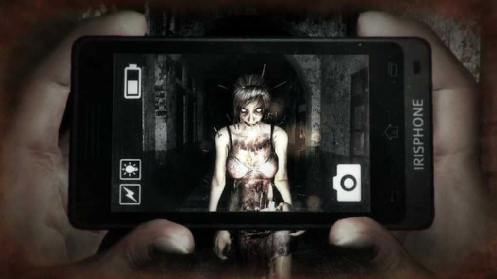 小镇惊魂重制版合集/DreadOut Remastered Collection