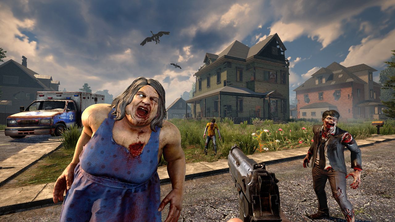 1621473824478472.jpg 七日杀/7 Days to Die