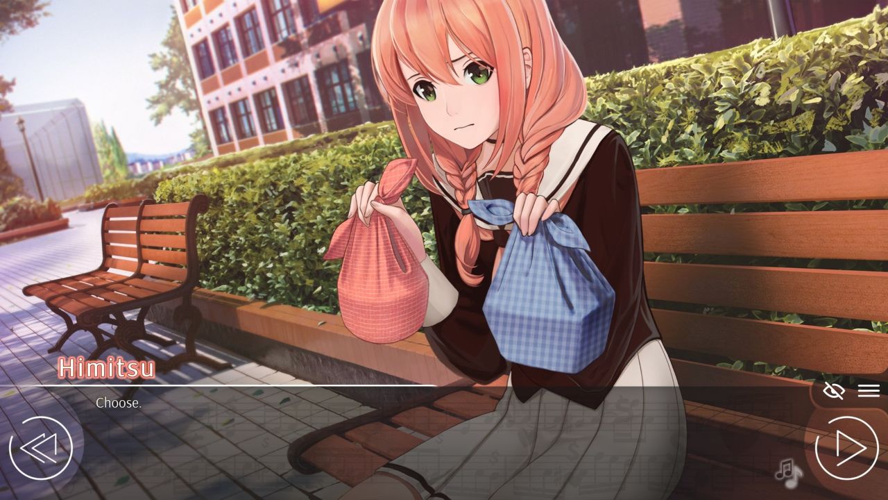 爱情，金钱，摇滚乐/Love, Money, Rock'n'Roll