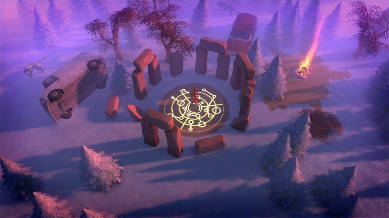1636947157471404.jpg 摧毁一切/DYSMANTLE