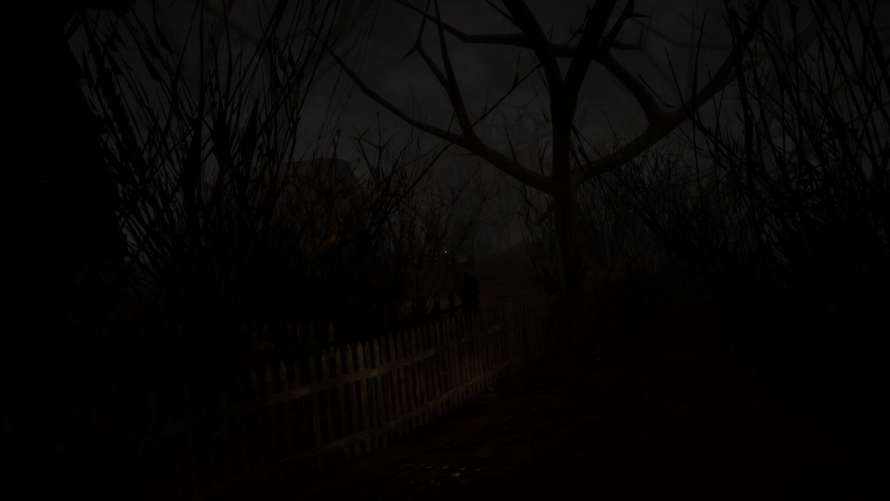 死亡心灵/The Deathmind