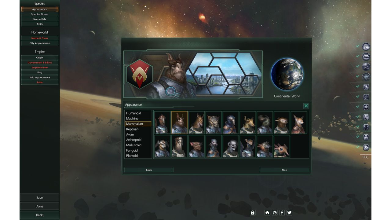 群星/Stellaris