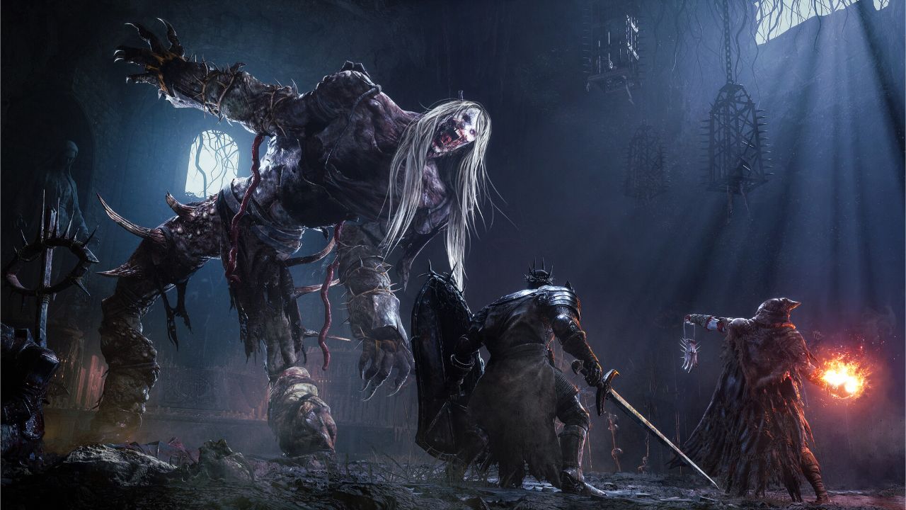 1697207914942402.jpg 堕落之主/Lords of the Fallen