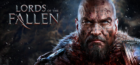 堕落之王2014/Lords Of The Fallen™ 2014-蓝豆人-PC单机Steam游戏下载平台