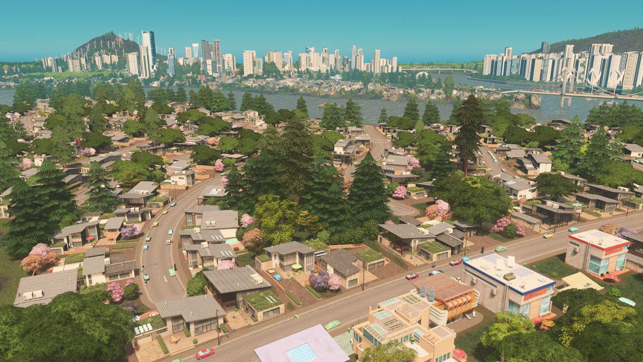 1617165463251794.jpg 城市:天际线/Cities: Skylines