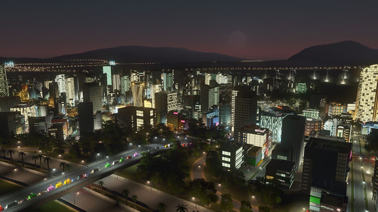 1617165464817402.jpg 城市:天际线/Cities: Skylines