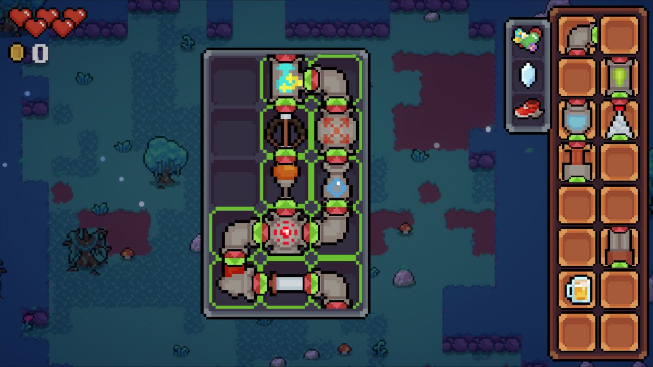 武装猫/Meowmunitions