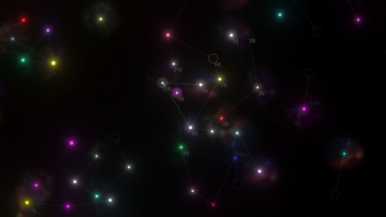 1635084642262317.jpg 星际勇士/Star Valor