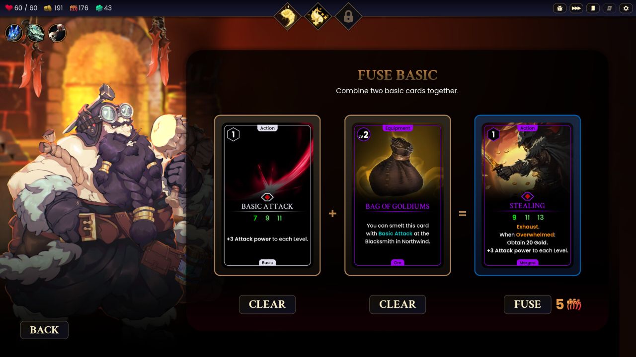 北风之境/Northwind