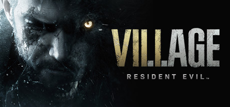 生化危机8：村庄/Resident Evil Village-蓝豆人-PC单机Steam游戏下载平台