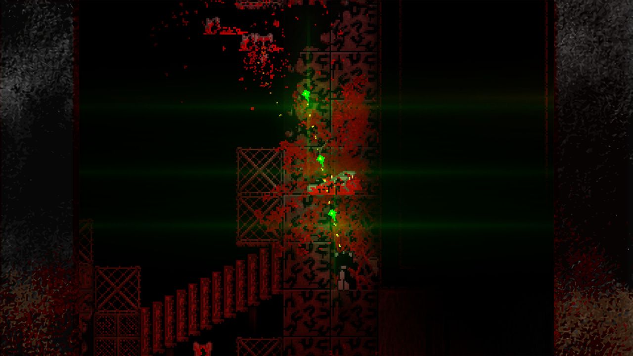 D'LIRIUM