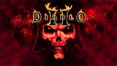 暗黑破坏神2:重制版/暗黑破坏神2:狱火重生/Diablo II: Resurrected-蓝豆人-PC单机Steam游戏下载平台