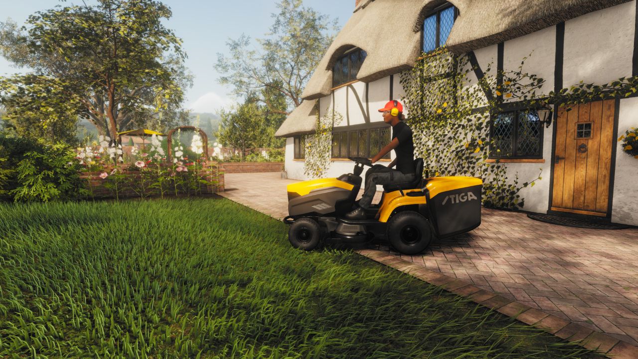 1628649568357546.jpg 割草模拟器/Lawn Mowing Simulator