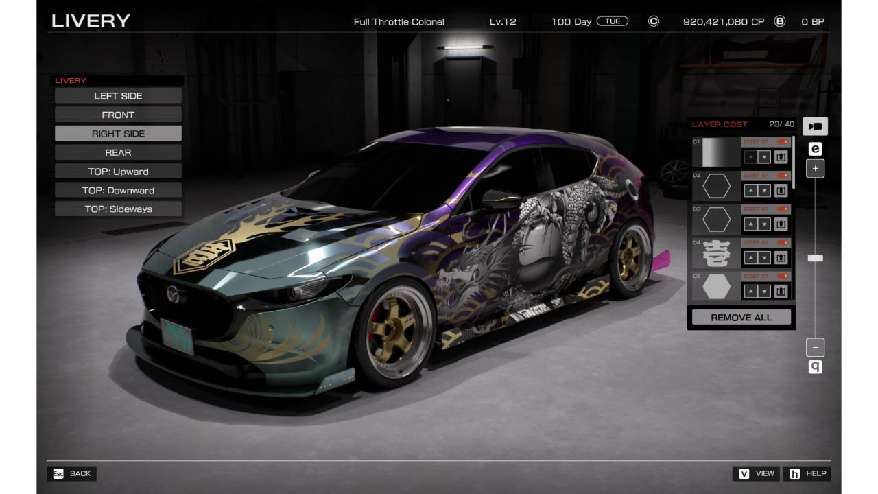 首都高赛车/Tokyo Xtreme Racer-蓝豆人-PC单机Steam游戏下载平台