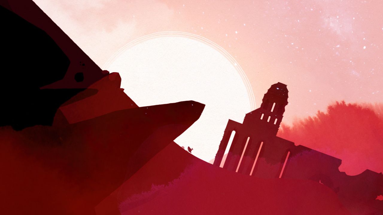 格瑞丝/GRIS