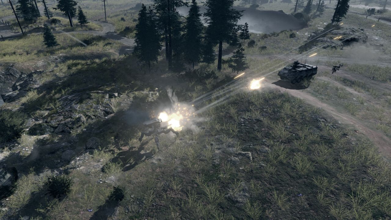 1708567447399448.jpg 终结者: 黑暗命运 - 反抗/Terminator: Dark Fate - Defiance
