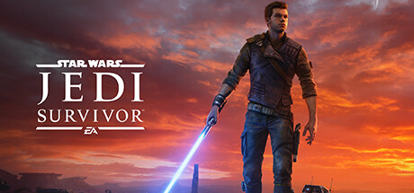 星球大战 绝地：幸存者/STAR WARS Jedi: Survivor-蓝豆人-PC单机Steam游戏下载平台