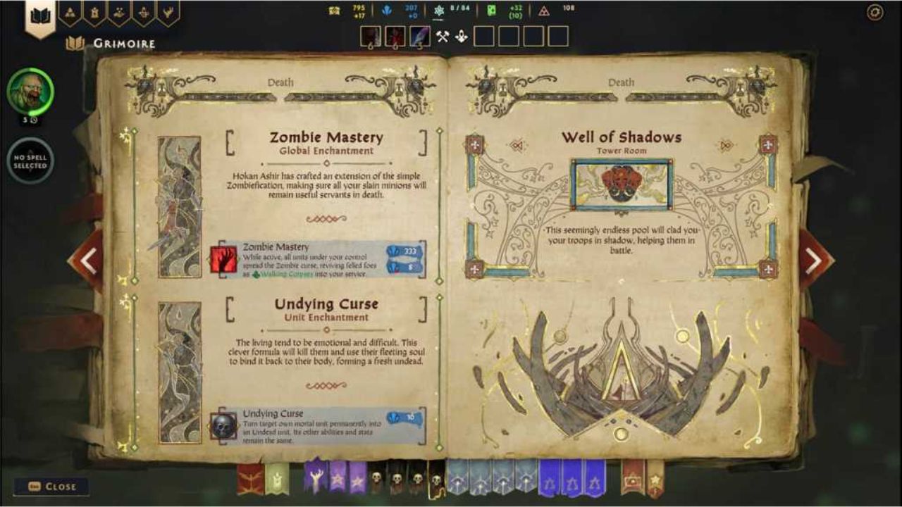咒语力量：征服埃欧大陆/SpellForce: Conquest of Eo