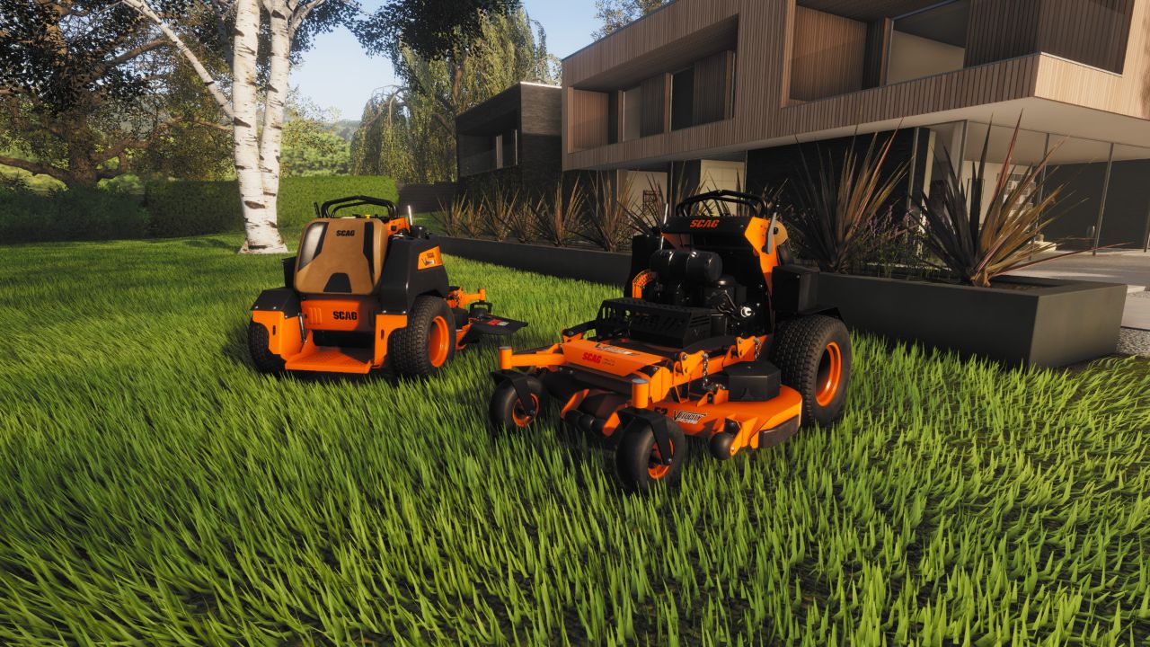 1628649568965131.jpg 割草模拟器/Lawn Mowing Simulator