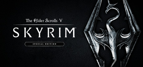 上古卷轴5:周年纪念版/上古卷轴5:天际10周年重制版/The Elder Scrolls V: Skyrim Special Edition-蓝豆人-PC单机Steam游戏下载平台