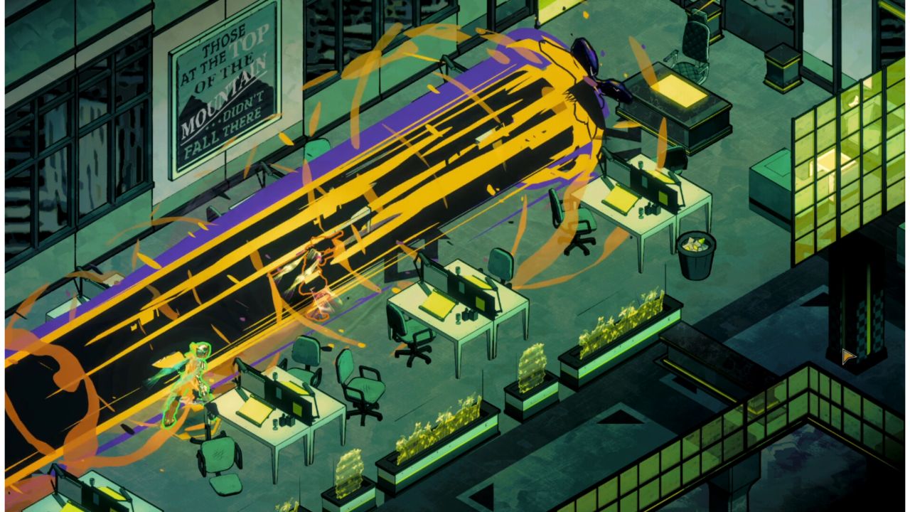 骰子骑士录/Dice Gambit