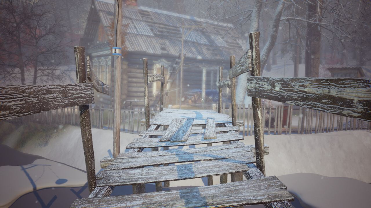 斯库夫 对决 夸德罗伯/Skufs VS Quadrobers