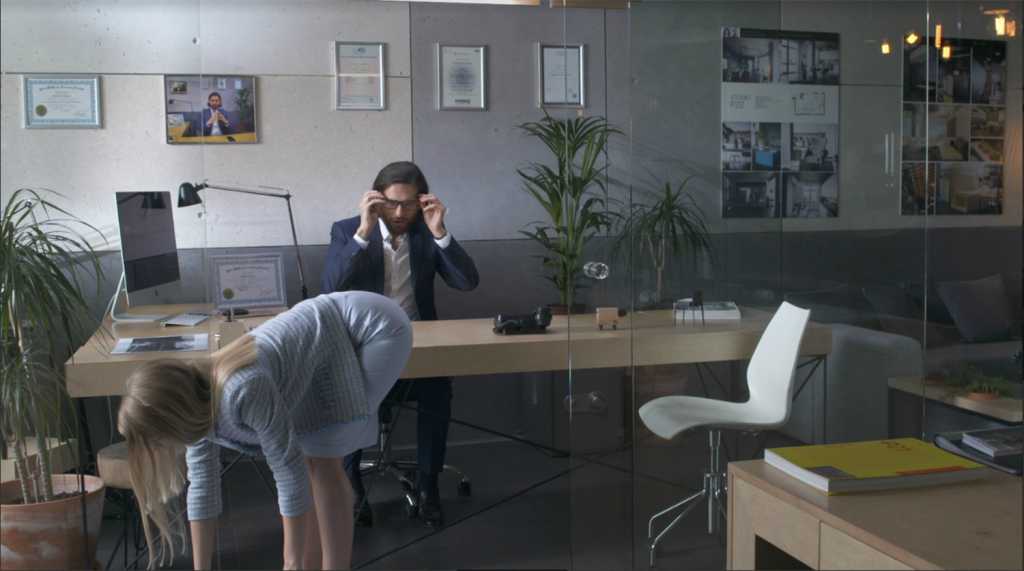 超级情圣2/Super Seducer 2