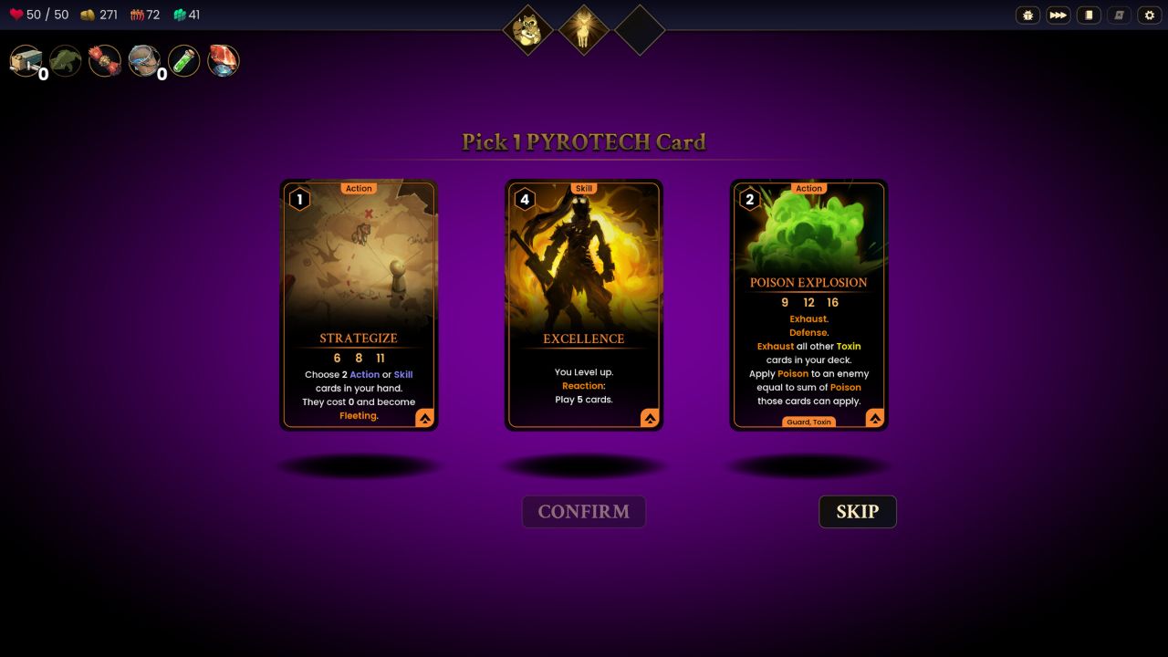 北风之境/Northwind