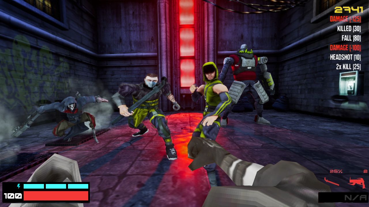 科技流质/TEXNOPLAZM