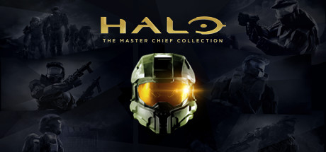 光环：士官长合集/Halo: The Master Chief Collection-蓝豆人-PC单机Steam游戏下载平台