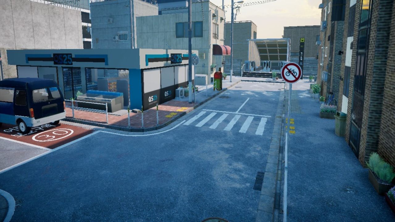 私生饭/Sasaeng