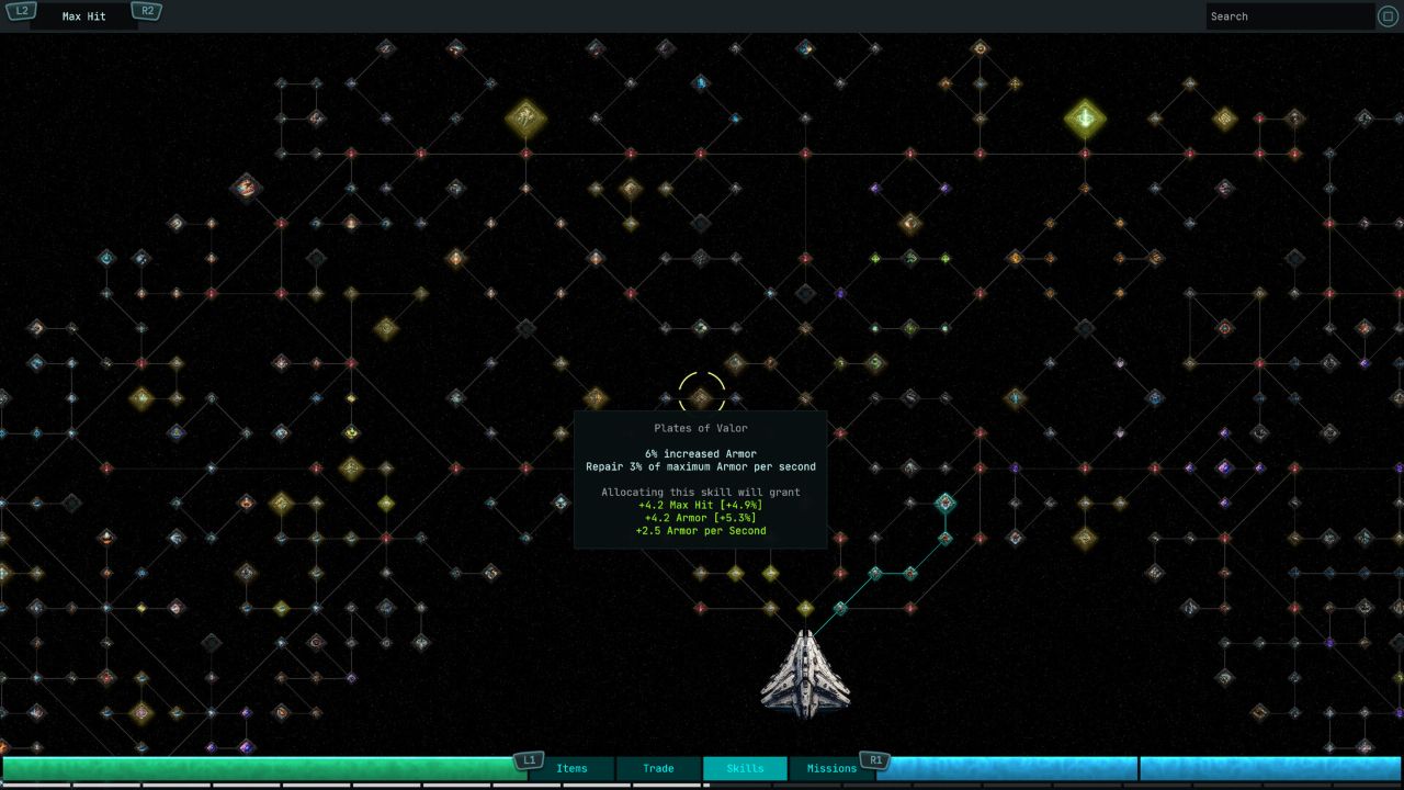 Astroloot