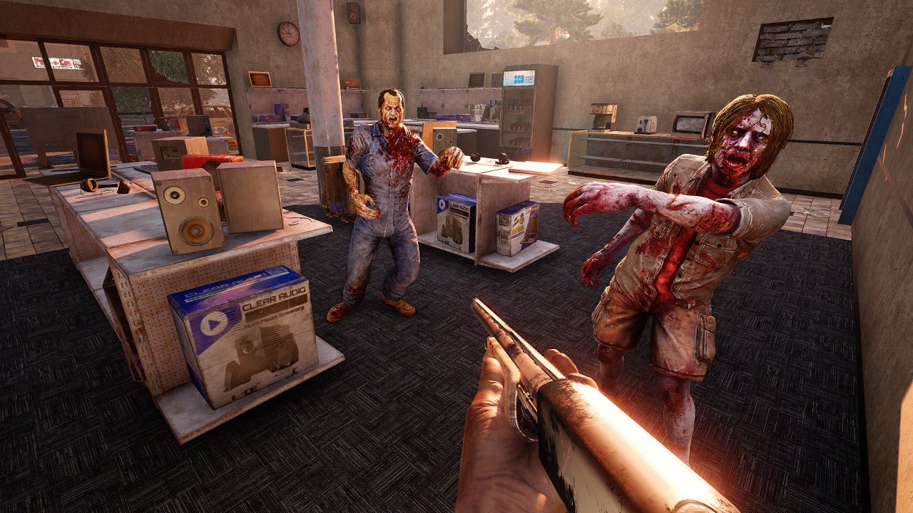 1621473823502499.jpg 七日杀/7 Days to Die