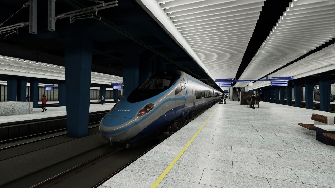 1724723811556157.jpg 模拟铁路:铁路模拟器/SimRail - The Railway Simulator