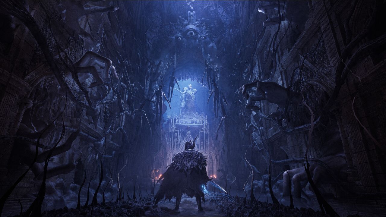1697207914198497.jpg 堕落之主/Lords of the Fallen
