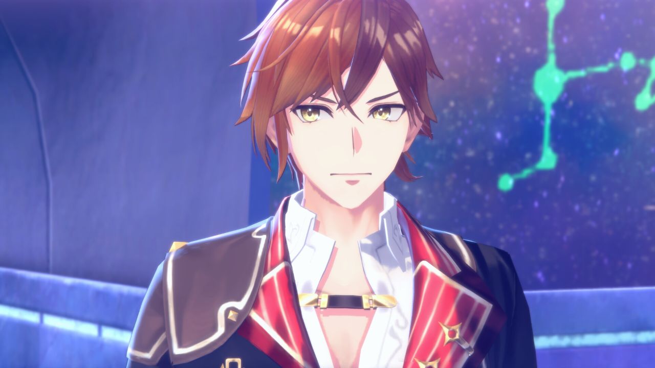 红色的炼金术士和白色的守护者 ～蕾斯莱莉娅娜的炼金工房～