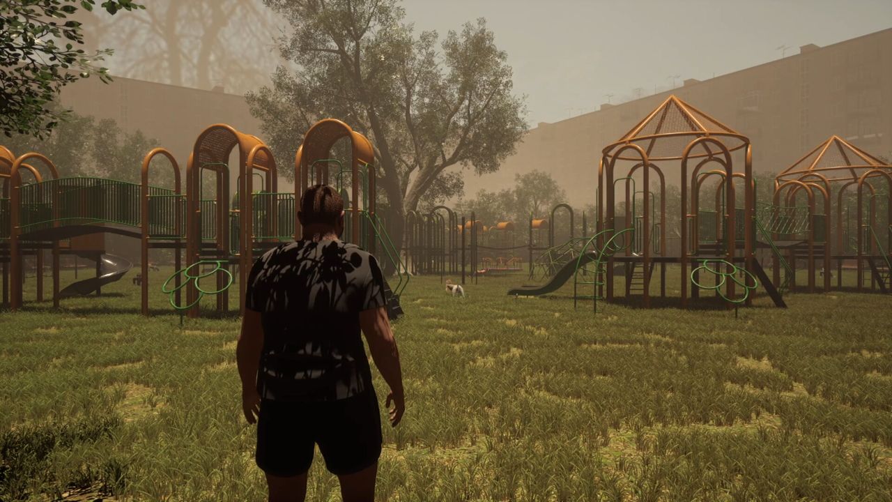 斯库夫 对决 夸德罗伯/Skufs VS Quadrobers